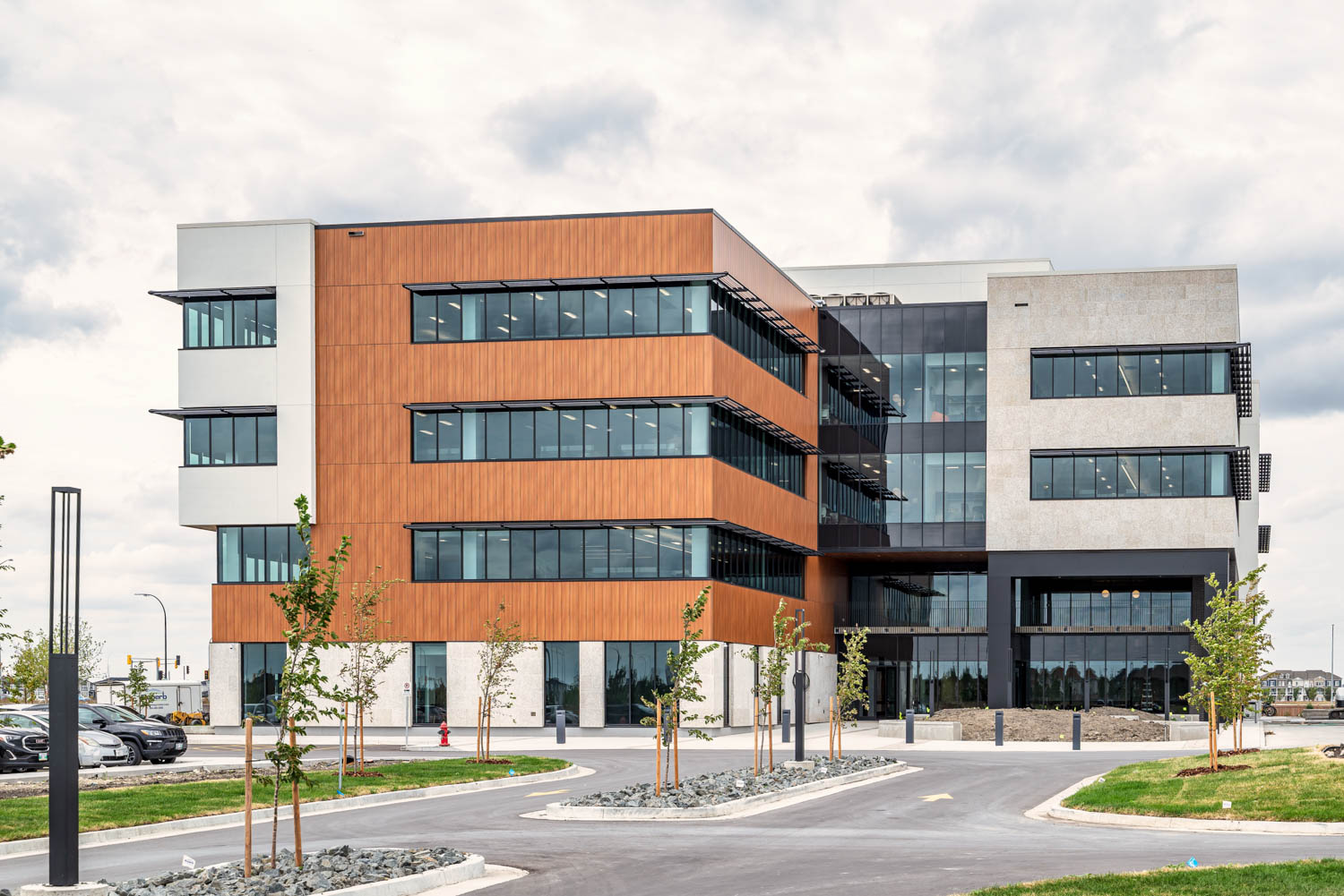 payworks-south-wpg-1