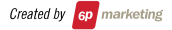 6P Marketing