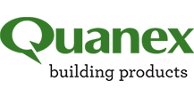 Quantex Building Productions