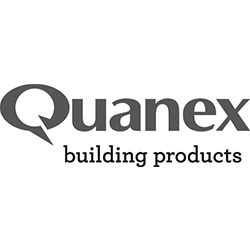 Quanex building products