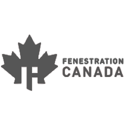 Fenestration Canada Logo